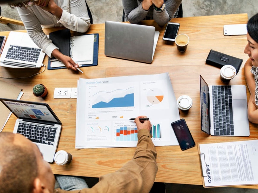 Tirocini di orientamento e formazione